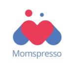 Momspresso Logo