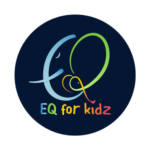 EQ for Kidz Logo