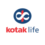 Kotak Life Logo