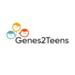 Geens2Teens Logo